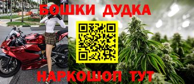 круглые Вязьма