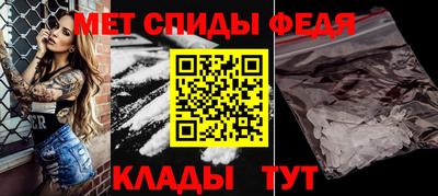 дурь Вязники