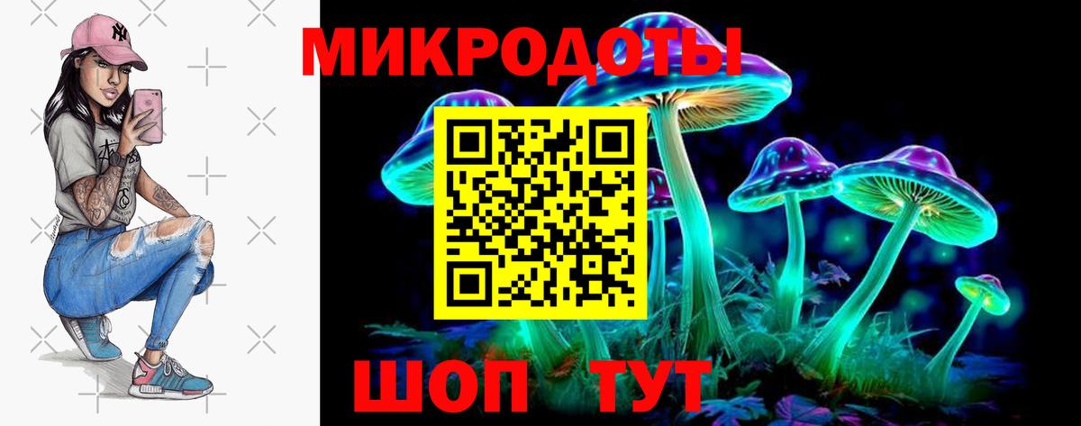 Галлюциногенные грибы MAGIC MUSHROOMS  Псилоцибиновые грибы ЛСД  Кисловодск  Вход с VPN 